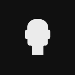 PicTwinAI (AI Lingerie Photo Generator)