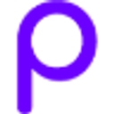 picuki.com logo