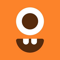Picurious logo