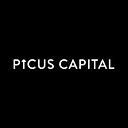 Favicon of Picus Capital