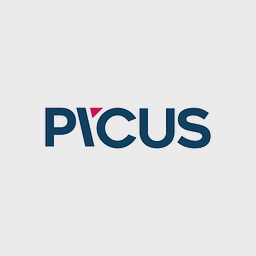 Picus Security - Logo