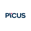Picus Security