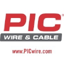 Pic Wire & Cable logo