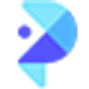 PicWish for Windows logo