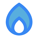 PicWonderful logo