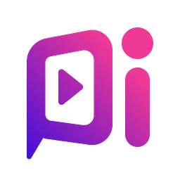 PicYou AI - Dreamy Y2K template