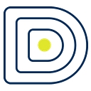 Pid Systems Ltd logo