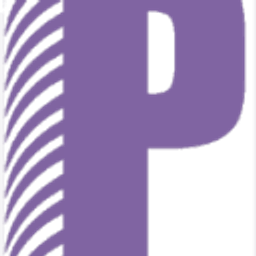 pid.co.zw