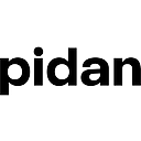 Pidan