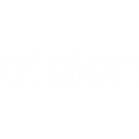 Pidan Affiliate Program logo