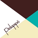 Pidapipo logo