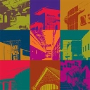 Partners In Design Architects logo