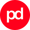 PIDAS Aktiengesellschaft