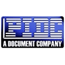 P.I.D.C., Inc. logo