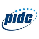 Pacific Industrial Development Corporation logo