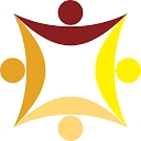 Partners In Dental Care logo