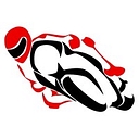Pidcock Motorcycles Ltd logo