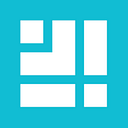 PIDC LOCAL DEVELOPMENT CORPORATION logo