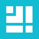 Philadelphia Industrial Development Authority logo