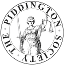 The Piddington Society logo