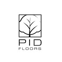 Pid Floors logo