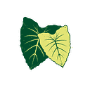 Partners in Development Foundation logo
