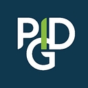 Private Infrastructure Development Group logo