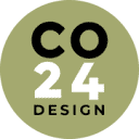 Pidge logo
