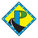 Pidherney's Inc logo