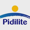 Pidilite Industries logo