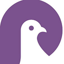 Pidj logo