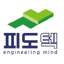 PIDOTECH logo