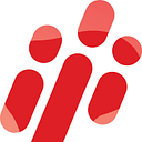 Pediatric Infectious Diseases Society logo
