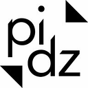 Sarl Pidz logo