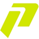 PidZoom logo