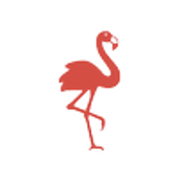 The Pie Spot logo