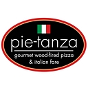 Pie Tanza logo