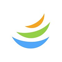 PieMatrix Pie logo