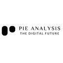 Favicon of Pieanalysis-Com