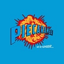 Piecaramba! logo