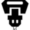 Piece Makers Llc logo
