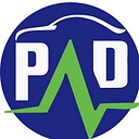 Pieceauto-Discount.com