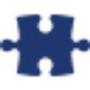 Piece By Piece Moving And Storage, Llc logo