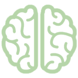 Piece by Piece Neurobehavioral Services logo