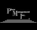 Piece Management logo