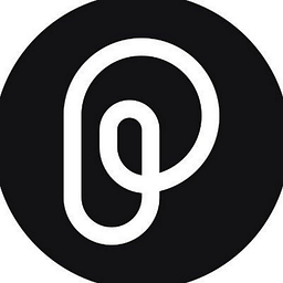 Pieces logo