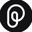 شعار Pieces for Developers