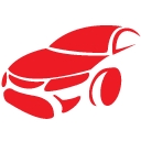 piecesauto.fr logo