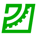PiecesAuto24