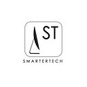 Piecestech logo